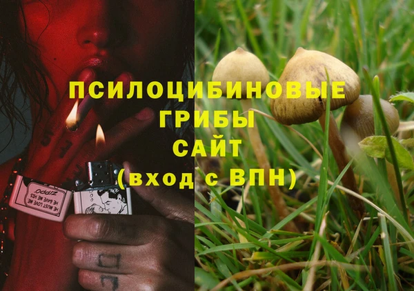 кокаин премиум Бугульма